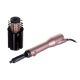 3. Babyliss AS952E Lockenstab (650W; gold)