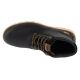 3. Caterpillar Estimate Chukka P726873 Schwarz 41