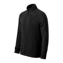 Malfini Micro Factor M Fleece-Sweatshirt MLI-85201