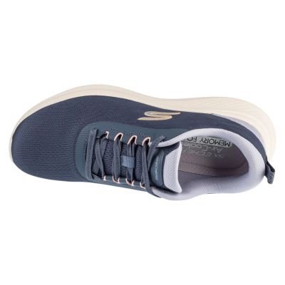 3. Skechers Skech-Lite Pro 2.0 – Everyday Pace 150620-SLT Blau Größe 36,5
