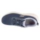 3. Skechers Skech-Lite Pro 2.0 – Everyday Pace 150620-SLT Blau Größe 36,5