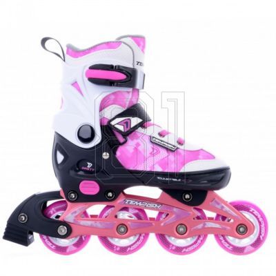 Tempish Dasty Jr 1000050 Inline-Skates