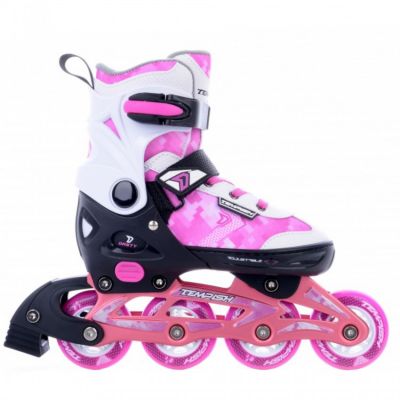 Tempish Dasty Jr 1000050 Inline-Skates