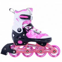 Tempish Dasty Jr 1000050 Inline-Skates