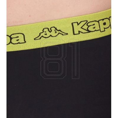 7. Kappa Boxershorts M 351K1JW ADO