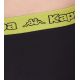 7. Kappa Boxershorts M 351K1JW ADO