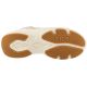 4. Fila Collene CB Wmn FFW0046-10006 Weiß 37