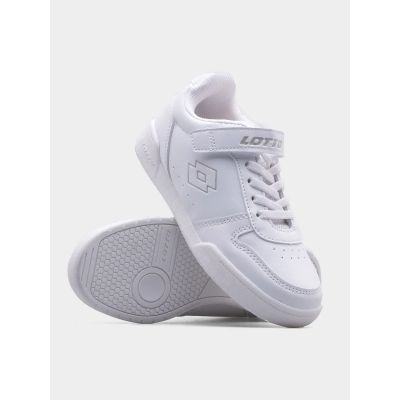 Lotto Titanis Oc K Jr 2600330K-1014 Schuhe