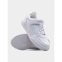 Lotto Titanis Oc K Jr 2600330K-1014 Schuhe