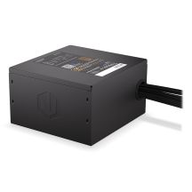 ENDORFY Vero L6 Netzteilmodul 750 W 24-Pin ATX Schwarz