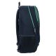 2. Real Madrid Sportrucksack Rucksack 612557665