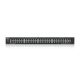 3. Zyxel XGS1935-52 52p Managed Gigabit/10G Switch