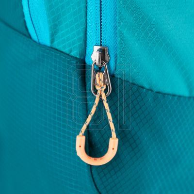 23. Spokey Lib SPK-943550 Fahrradrucksack