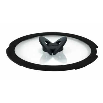 Glasdeckel TEFAL Ingenio 28 cm L9846753