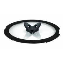Glasdeckel TEFAL Ingenio 28 cm L9846753