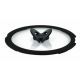 Glasdeckel TEFAL Ingenio 28 cm L9846753