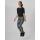 3. Schnelltrocknende Trainingsleggings für Damen 4F 4FRAW26TFTIF582-90A