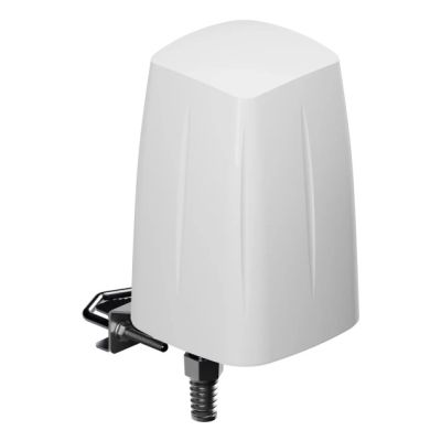 2. Teltonika PR1ICA70 Antenne SMA 28 dBi Rundstrahlantenne