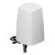 2. Teltonika PR1ICA70 Antenne SMA 28 dBi Rundstrahlantenne