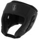 7. Masters Boxhelm KTOP-PU-MATT 02441-M01