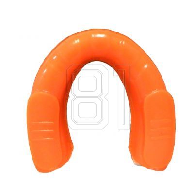 18. OZ-GEL 08032-0102 Mundschutz