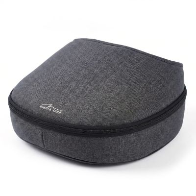 5. MEDIA-TECH WÄRMENDES FUSSMASSAGEGERÄT MT6541