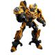 3. BLOKEES TRANSFORMERS CLASSIC CLASS 23 – BUMBLEBEE