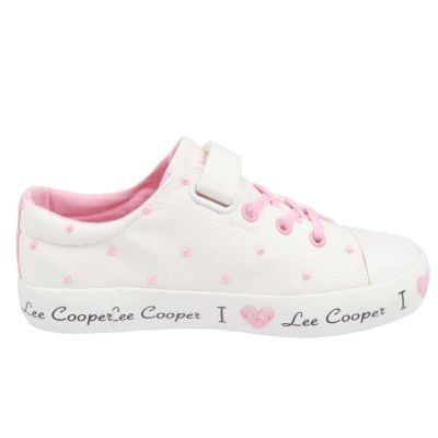 25. Lee Cooper Jr LCW-24-02-2159K Schuhe