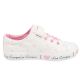 25. Lee Cooper Jr LCW-24-02-2159K Schuhe