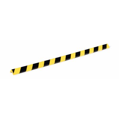 3. Langlebiges C35