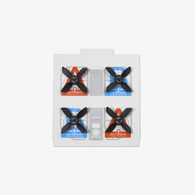 5. Reparaturset für HoverAir X1 PRO & PROMAX