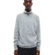 2. Calvin Klein Haff M K10K110395 Pullover