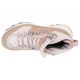 3. Jack Wolfskin Cyrox Texapore Mid W Schuhe 4064311-5629