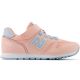 6. New Balance Jr. YV373AM2 Schuhe