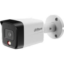 DAHUA IPC-HFW1839TC-A-IL-0280B-S6 IP-Kamera