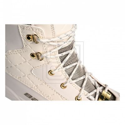 3. Bauer Tremblant Sr 1061937 Freizeit-Skates