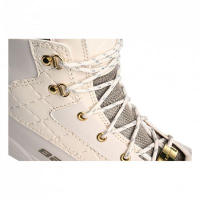 3. Bauer Tremblant Sr 1061937 Freizeit-Skates