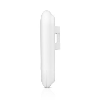 3. Ubiquiti NS-5ACL Access Point