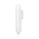 3. Ubiquiti NS-5ACL Access Point