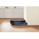 22. Ecovacs DEEBOT T90 PRO OMNI EU 0,25 l Schwarz