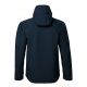 3. Malfini Softshell Nano M MLI-53102 Jacke