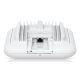 29. Access Point Wi-Fi 7 Ubiquiti UniFi U7 Pro Outdoor 2,4 GHz (2 x 2)/5 GHz (4 x 4) PoE+ 1x2,5G (U7-PRO-OUTDOOR-EU)