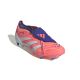3. Adidas Predator Elite FT SG JI1088 Schuhe