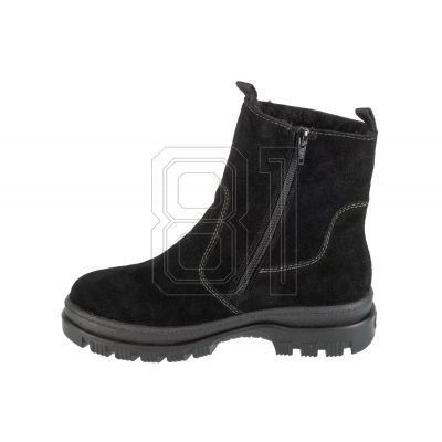2. Rieker Booties W X8250-00 Schuhe
