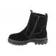 2. Rieker Booties W X8250-00 Schuhe