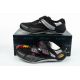 16. Northwave Moon W 80171006 17 Fahrradschuhe