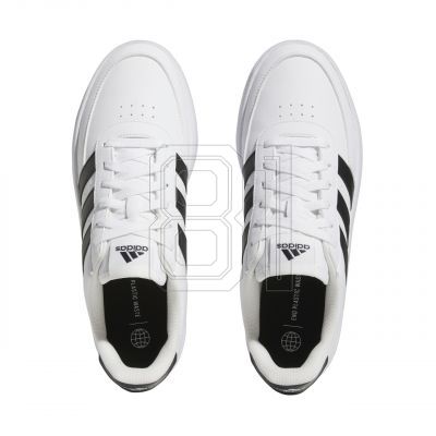9. Adidas Breaknet 2.0 M HP9426 Schuhe