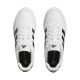 9. Adidas Breaknet 2.0 M HP9426 Schuhe