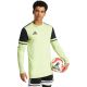 adidas Squadra 25 Langarm-Torwarttrikot M JG1129