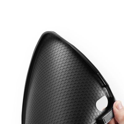 12. Dux Ducis Domo Smart Cover Hülle mit Ständer für iPad 10,9" (2022) / iPad 11" (2025), blau